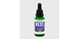 Rest Water-Soluble