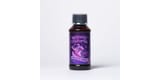 Galactic Grape