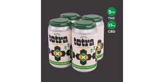 Lemon-Lime
