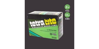 Limeade
