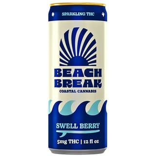 Swell Berry