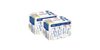 CBD Variety Pack