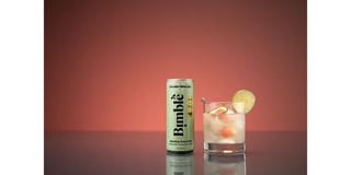 Cucumber Melon Lime