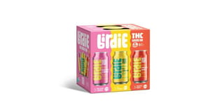Variety Pack