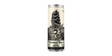 Coconut Rum