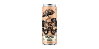 Mai Tai
