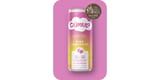 Pink Lemonade