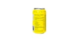 Electric Lemonade