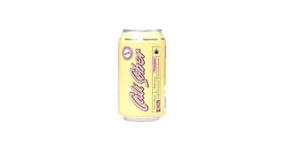Paloma Spritz