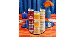 Best Sellers