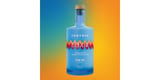 Elixir