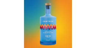 Elixir