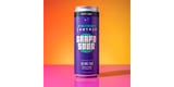 Grape Soda