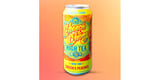 Peach Iced Tea