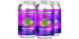 Grape Soda