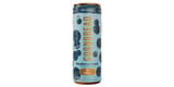 Blueberry Breeze Seltzer
