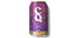 Grape Soda