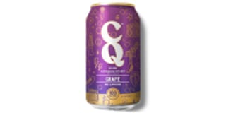 Grape Soda