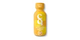 Old Fashioned Lemonade Syrup
