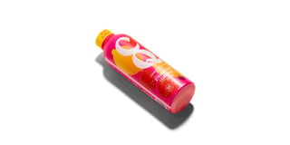 Strawberry Lemonade