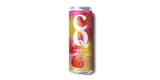 Threesome Spritzer