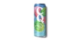 Watermelon Cucumber Spritzer - Sativa