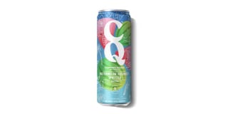 Watermelon Cucumber Spritzer - Sativa