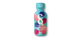 Wildberry Guava Agua Fresca Shot