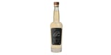 Ellora Spirit Alternative