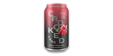Berry Hibiscus