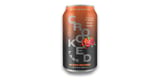 Blood Orange