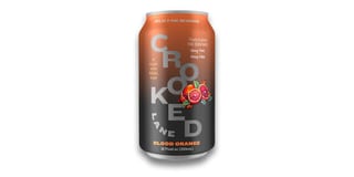 Blood Orange