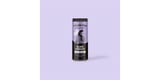 Black Currant Seltzer