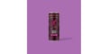 Cran Razz Seltzer