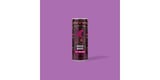Cran Razz Seltzer