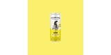 Lemon Seltzer
