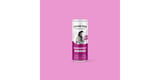 Passionfruit Seltzer