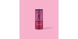 Pomegranate Spritz