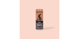 Ruby Grapefruit Seltzer