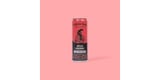 Wild Cherry Seltzer