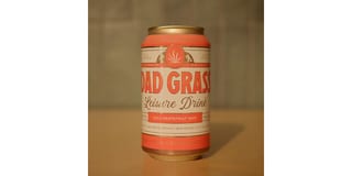 Yuzu Grapefruit Mint