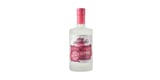 Agave Citrus Mixer
