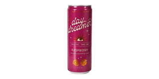Raspberry