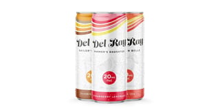 Variety Pack