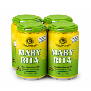 MaryRita