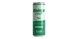 Pear Chiller 10mg THC