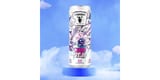 Blue Razz