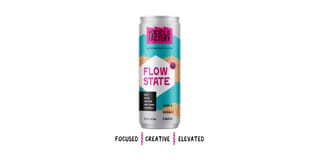 Flow State