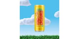 Tropiclops