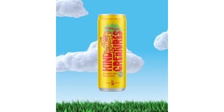 Tropiclops
